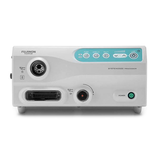 Fujinon EPX-2500