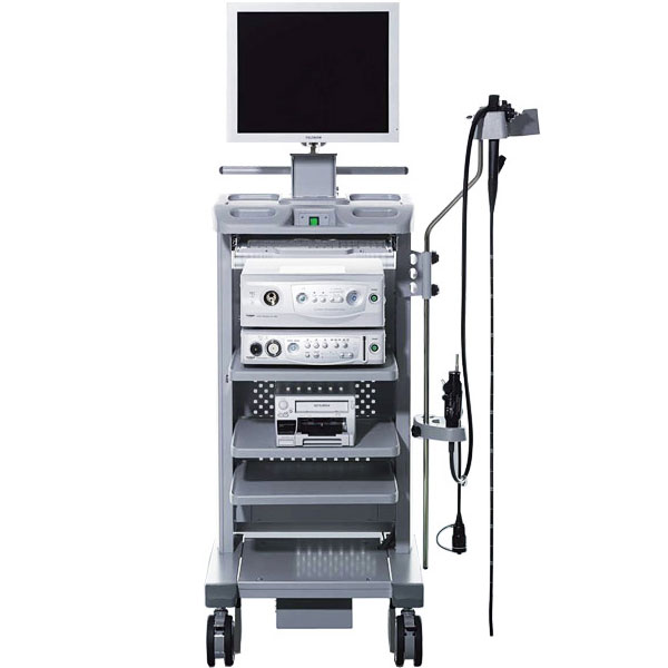 Fujinon EPX-4450HD